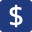www.scratchpayhelp.com favicon